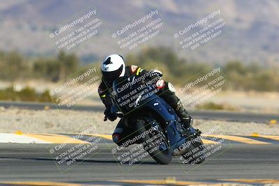 media/Jan-13-2024-SoCal Trackdays (Sat) [[9c032fe5aa]]/Turn 14 (10am)/